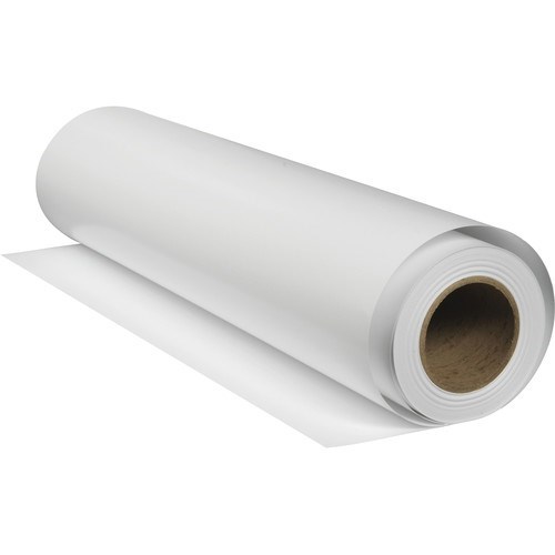 Canon Ijm-Fafs True Rag 305GSM 914M X 15M Single Roll