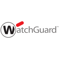WatchGuard LiveSecurity Service Platinum - 1 Year - Service