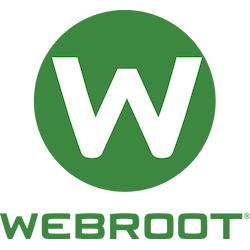 Webroot SecureAnywhere Business with Global Site Manager - Subscription License - 1 Seat - 1 Year
