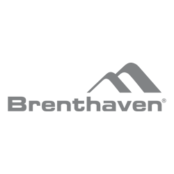 Brenthaven Adjustable Double Head Swivel