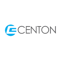 Centon External SSD (Sata Iii M.2 2242), Usb 3.2 Gen 2, 480GB