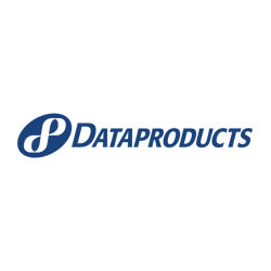 Dataproducts Panasonic KX-P2130/2135 RBN