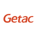 Getac Keyboard