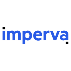 Imperva Add 1 To 6 Servers To Data Privacy Base Plan (Per Server), Annual Enhanced Subsc