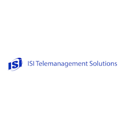 Isi Telemanagement Infortel Select Cloud - Uc Analytics & Reporting