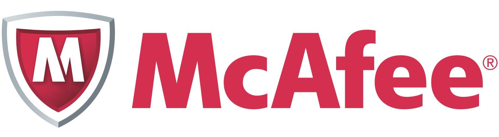 McAfee by Intel Power Module