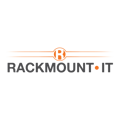Rackmount It Rack Mount Kit For Fortigate