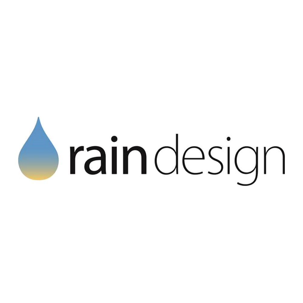 Rain Design mStand Notebook Stand