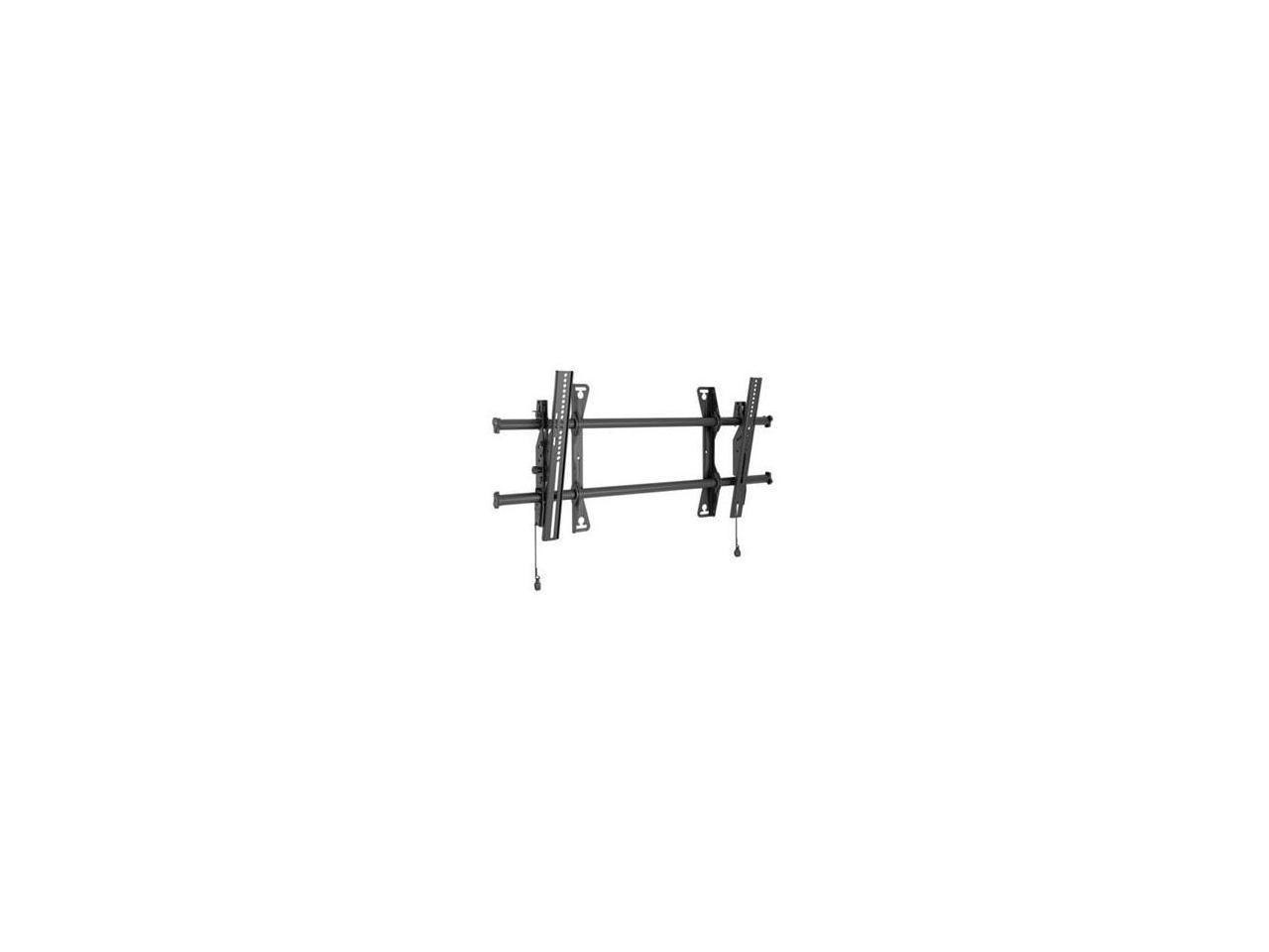 Chief Tilt Wall Mount Large