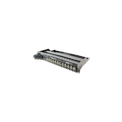 Transition Networks Mini Chassis Tray Rack Mount