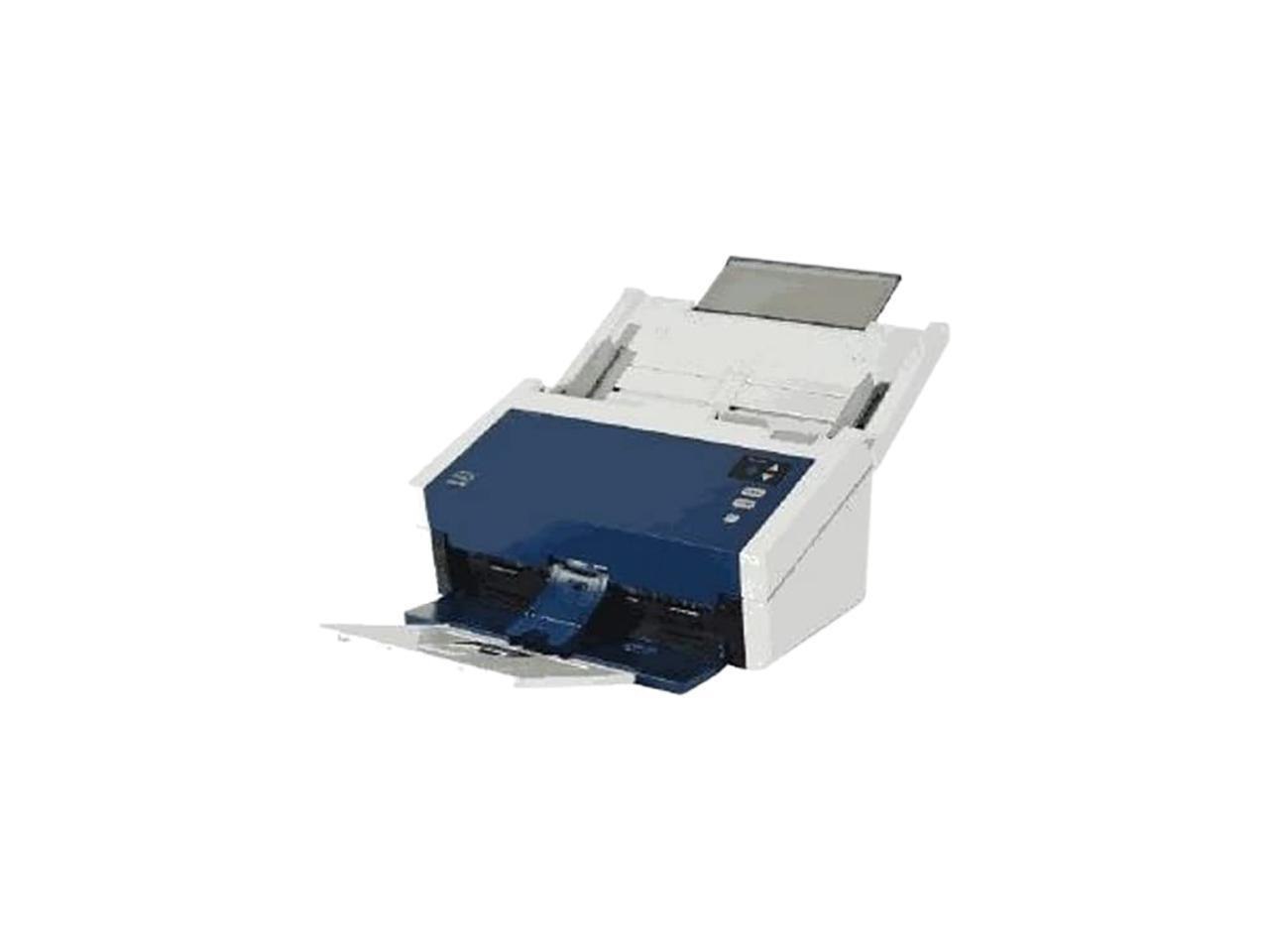 Xerox 6440 Separation Reverse Roller