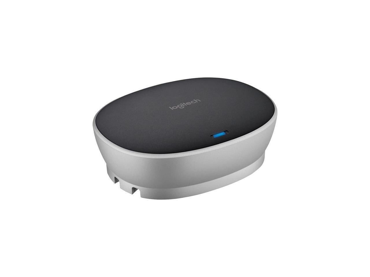 Logitech GROUP Hub