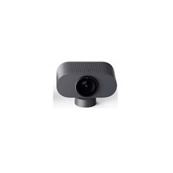 Lenovo Series One Video Conferencing Camera - 20.3 Megapixel - 1 Pack(s)