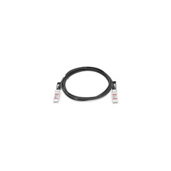 Netpatibles QSFP Network Cable