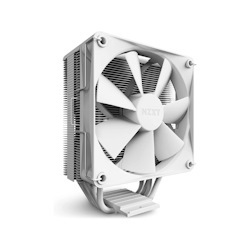 NZXT T120 - Air Cooler With 120MM