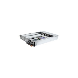 Asrock Rack 2U2e-F/Rome2 2U Rackmount Server Barebone Dual Socket SP3 (Lga4094)