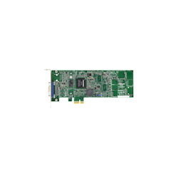 ASRock Server Add-In-Card/Accessories Tommy Low-Profile Pcie Vga Card