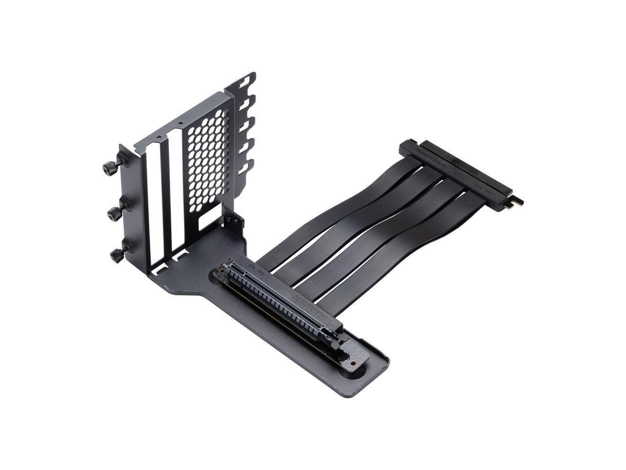 Phanteks Gen4 Vertical Gpu Bracket