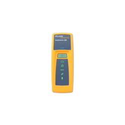 Netscout HH Tools LSPRNTR-300 Linksprinter Model 300 - Yellow