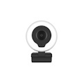Aleratec Aluratek Awcl2kfr Webcam 5 Megapixel 30 FPS Usb 2.0 Type A