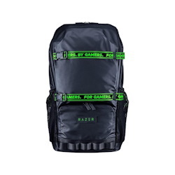 Razer Scout 15 Backpack Up To 16” Laptops