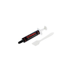 Enermax Etc521 Thermal Compound 3.0G