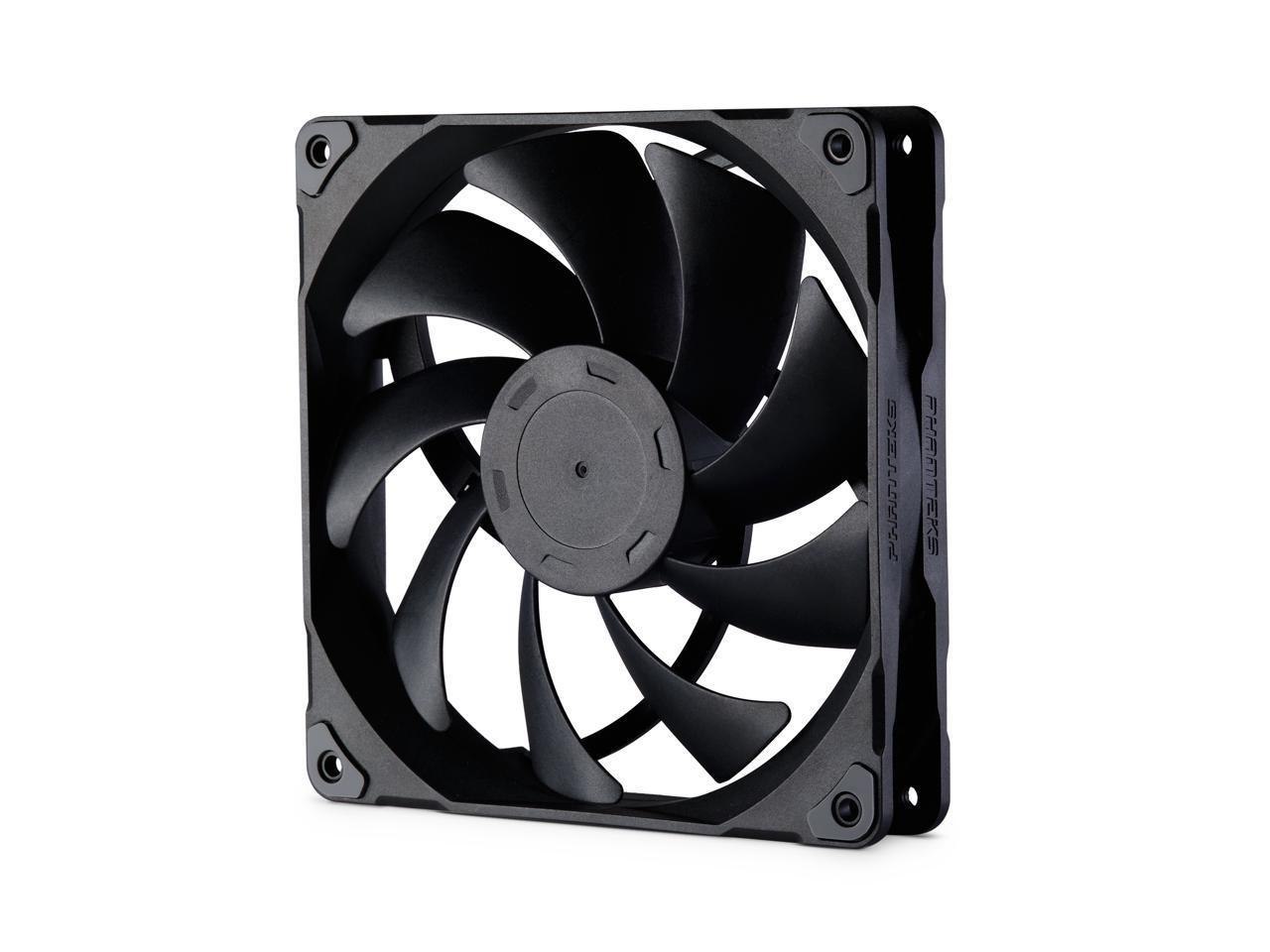 Phanteks M25-140 Fan