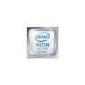 Hpe P36922-B21 Intel Xeon Silver (3RD Gen) 4314 Hexadeca-Core (16 Core) 2.40 GHz Processor Upgrade