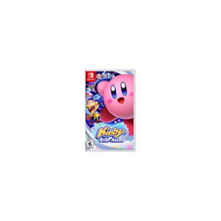 Nintendo Kirby Star Allies - Nintendo Switch