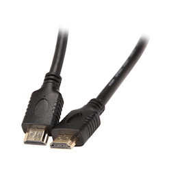 Nippon Labs 100 FT. 4K Hdmi Cable With Booster Support
