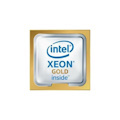 Hpe Intel Xeon Gold 6000 (4TH Gen) 6430 Dotriaconta-Core (32 Core) 2.10 GHz Processor Upgrade - 60 MB L3 Cache - 64 MB L2 Cache - 64-Bit Processing - 3.40 GHz Overclocking Speed - 10 NM - Socket Lga-4