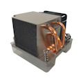 ASRock 2U Active 1156 Cooler Cooler