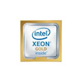 Hpe Intel Xeon Gold 5000 (4TH Gen) 5415+ Octa-Core (8 Core) 2.90 GHz Processor Upgrade - 22.50 MB L3 Cache - 16 MB L2 Cache - 64-Bit Processing - 4.10 GHz Overclocking Speed - 10 NM - Socket Lga-4677