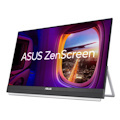 Asus ZenScreen 22" (21.5" Viewable) 1080P Portable Monitor (MB229CF) - Full HD