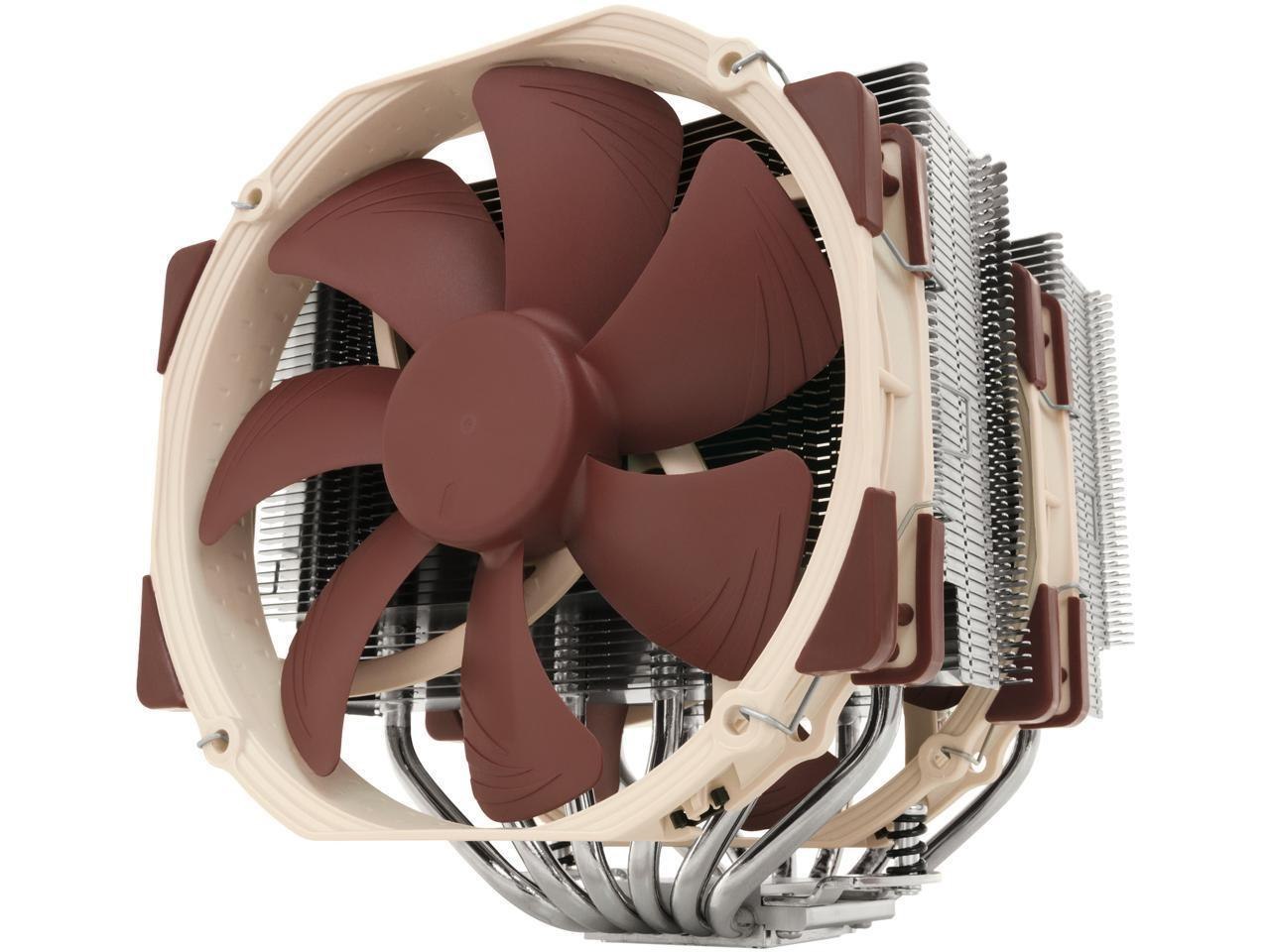 Noctua NH-D15