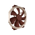 Noctua NF-A15 PWM Cooling Fan