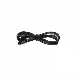 Meraki Standard Power Cord - Australia