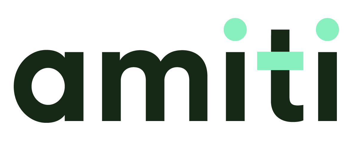 Amiti