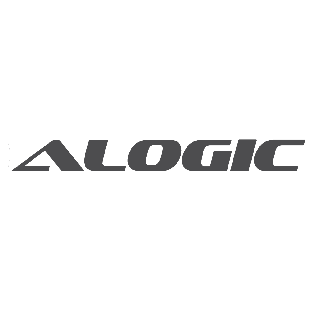 Alogic 10 m Category 6 Network Cable for Network Device