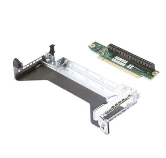 Lenovo Riser Card