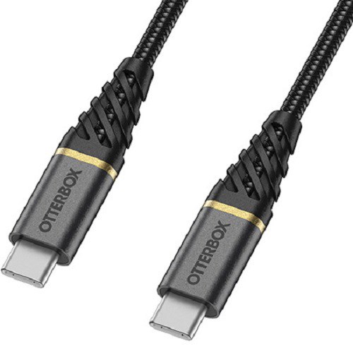 OtterBox 1 m USB-C Data Transfer Cable