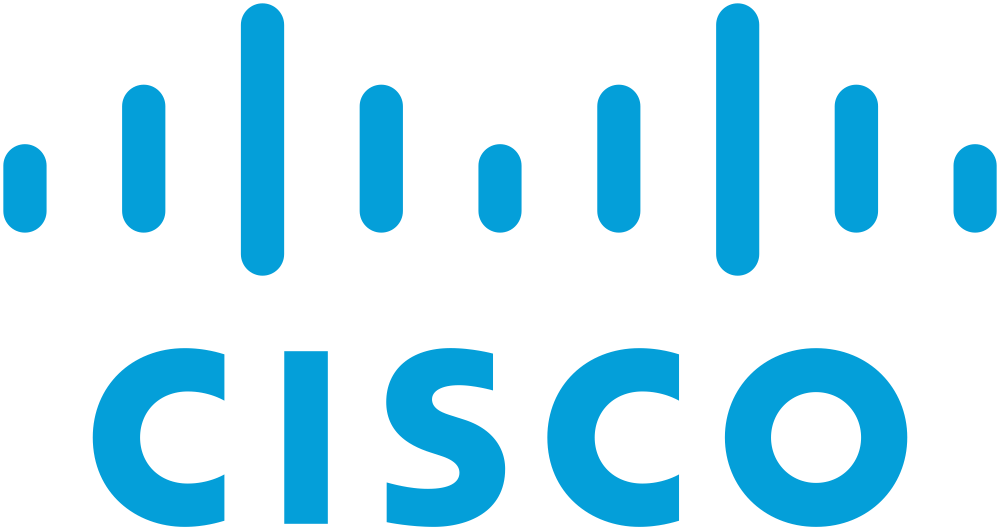 Cisco 900 C927-4P Router - Refurbished