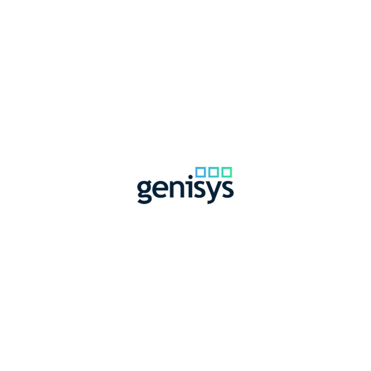 Genisys Australia Managed Services - Server- Baseline (Per Server) - Monthly