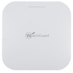 WatchGuard Ap330 Blank Hardware - Standard Or Usp License Sold Seperately