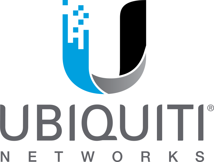 Ubiquiti Unifi Managed 8 Port Gigabit Switch