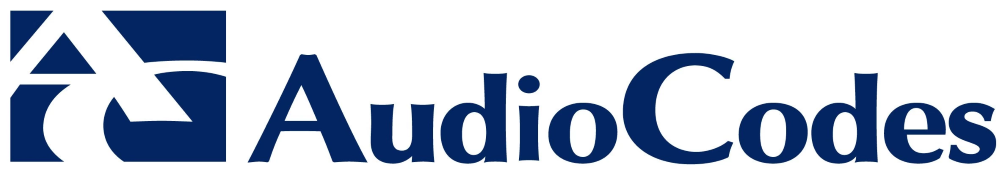 AudioCodes One Voice Operations Center for Mediant 800 - License - 1 License