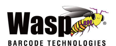 Wasp Webex Technology Training Course