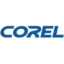 Corel CorelDRAW Graphics Suite 2021 - Box Pack - 1 User