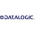 Datalogic Matrix 320 Manufacturing, Transportation, Logistics, Warehouse Hands-free Barcode Scanner
