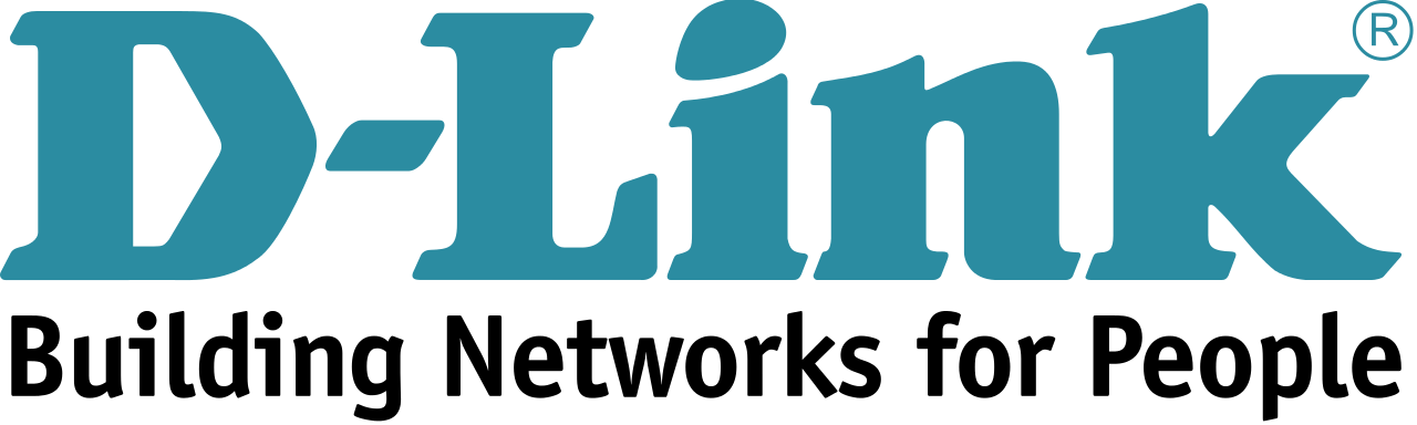 D-Link Assist Silver Category B - Technical Support - Phone Consulting - 5 Years - 9X5 - Response Time: Same Business Day Response Within 4 Hours